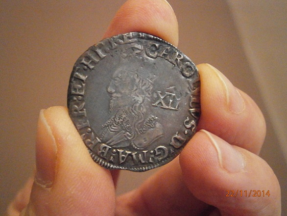 Post-Your-United-Kingdom-Great-Britain-Coin-Acquisitions.